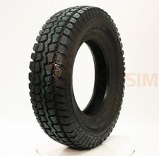 Cooper Arctic Claw Tires For Sale Slubne Suknie Info