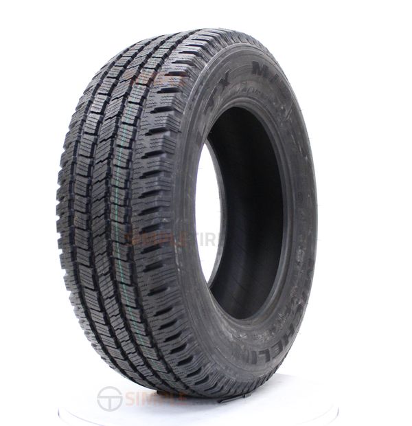  173 99 LTX M S 31x10 50R15 Tires Buy LTX M S Tires At SimpleTire