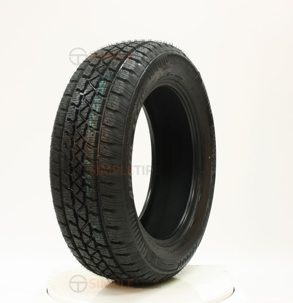 Cooper Arctic Claw Tires For Sale Slubne Suknie Info